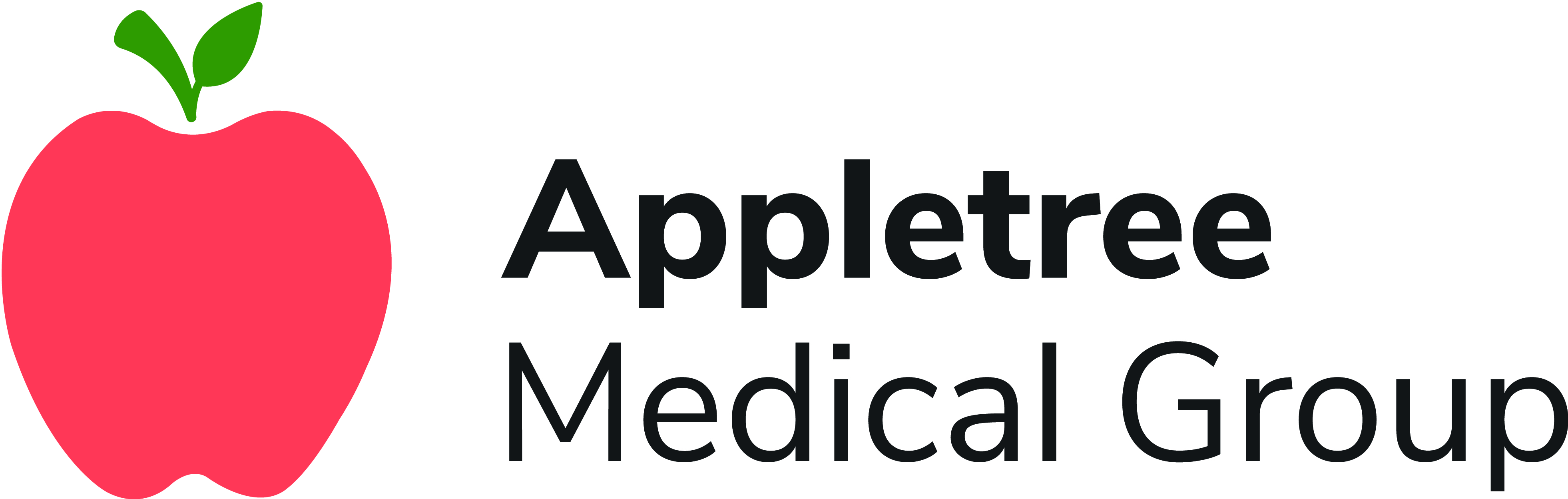 Appletree Medical Group